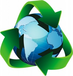 ЗАКУПАЕМ отходы пластмасс :ПВХ, ПК, ПMMA, AБС, ПС, ПК/АБС.