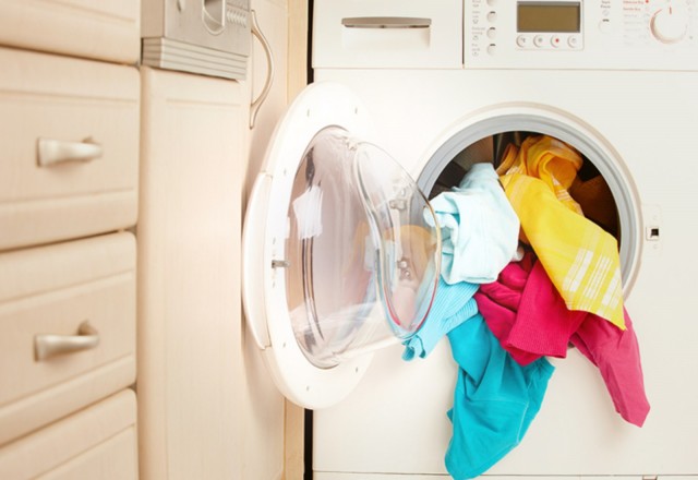 Что делать со старой стиральной машиной: сдать, продать или обменять