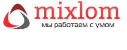 "Mixlom"