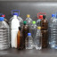 ПластмассОПТ | Прием пластика, ПЭТ бутылки, канистры.