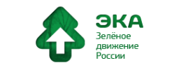 Зеленое движение России ЭКА