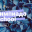 Школьники Краснодарского края приняли участие во Всероссийской экологической олимпиаде