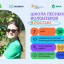 Международное обучение для экологических волонтеров России и СНГ