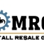 MRG - metall resale group
