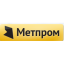 Компания "Метпром"