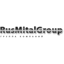 RusMitalGroup