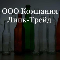 ООО Компания Линк-Трейд на Кирова