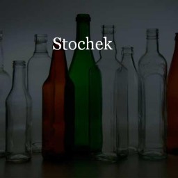 Stochek