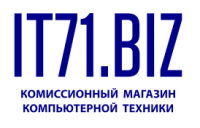 IT71