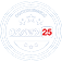 Скупка 25