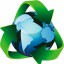 ЗАКУПАЕМ отходы пластмасс :ПВХ, ПК, ПMMA, AБС, ПС, ПК/АБС.