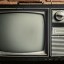 Избавляемся от старого телевизора и получаем прибыль