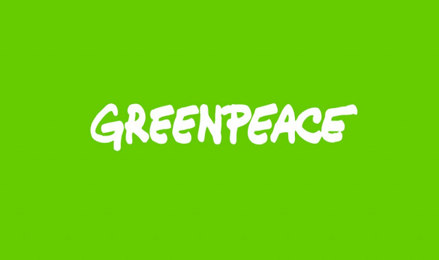 «Greenpeace» вновь составил рейтинг городов по доступности раздельного сбора