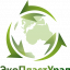 Прием отходов пластика на переработку ООО «ЭкоПластУрал»